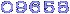 counter
