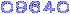counter