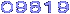 counter
