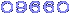counter