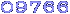 counter