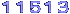 counter