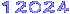 counter