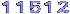 counter