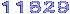 counter