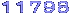 counter