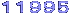 counter
