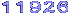 counter