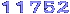 counter