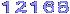 counter