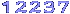 counter
