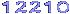 counter