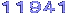 counter