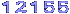 counter