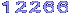 counter
