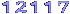counter