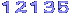 counter