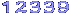 counter