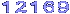 counter