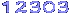 counter