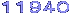 counter