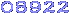 counter