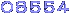 counter
