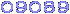counter