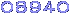 counter