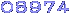 counter