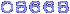 counter