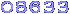 counter
