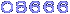 counter