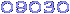 counter