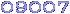 counter