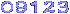counter