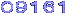 counter