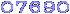 counter