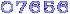 counter