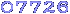 counter