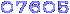 counter