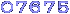 counter