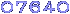 counter