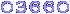 counter