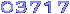 counter