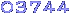 counter