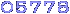 counter