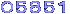 counter