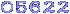 counter