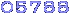 counter